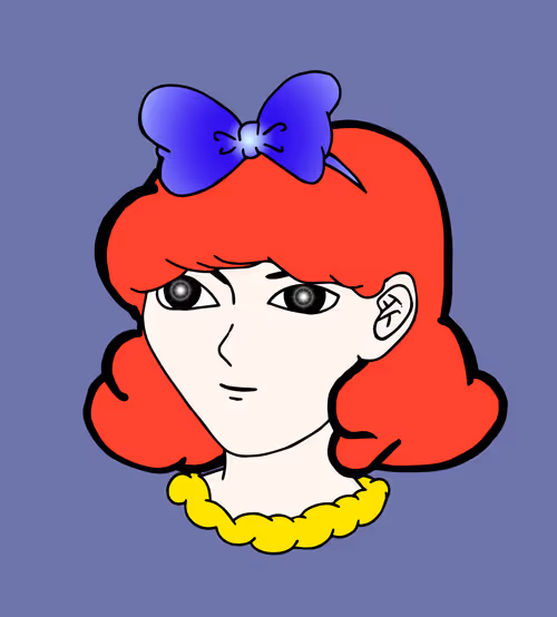 Item #22304598553662858651080291509312918616204456124071318699849771984507010809857 Media