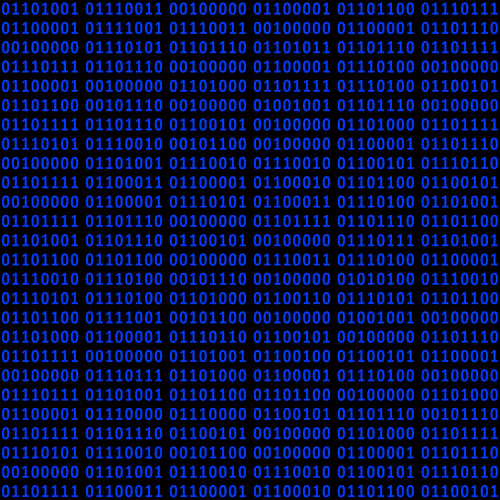 Item #53279368379505711734095362482097305569505027238265225967375504694106684129281 Media