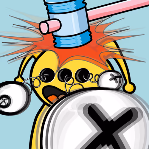 Item #27907445472718697194910124896566521052520653856585646972366643097491914883073 Media