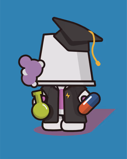 Item #100804222677684027501783485147655276550424055909507577586292733921275087421441 Media