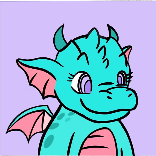 Item #25524465829745416095485271106737774616354819098887866559892047292497569775617 Media