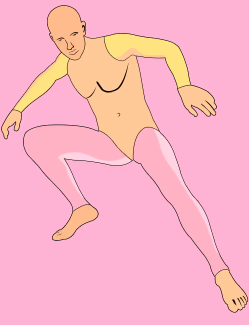 Item #101233169445276138465878170608705583440911688097579023095288538609831030816769 Media