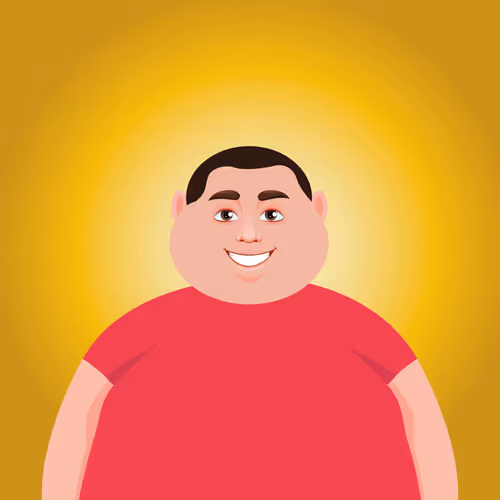 Vsionary Collection - old