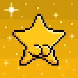 StarPalz #450 - Shiny Heinie