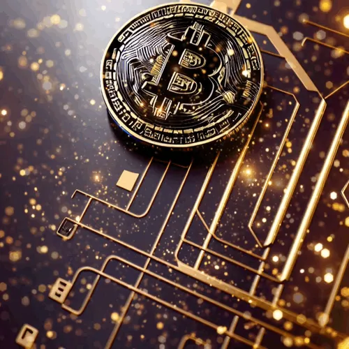 Item #47017626213031647322386771333349888570321525644266517245145180429677397803108 Media