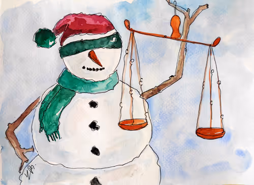 Item #113210373306456365161392664445015641448610873278190265480208160437692562145281 Media