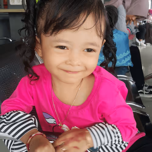 filzakhulwa Collection