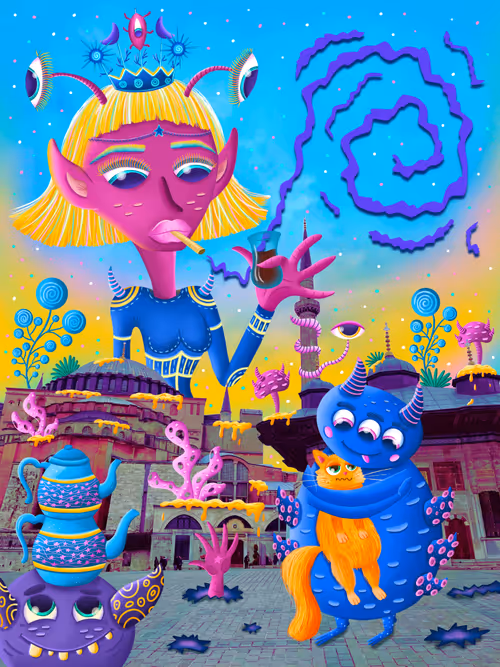 Item #32965686428810343171519875594381222426880709657688885776148885596465428168705 Media