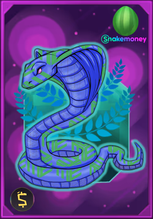 Item #54392600086450456679632660411111295185163274888532297323429233865112577638401 Media