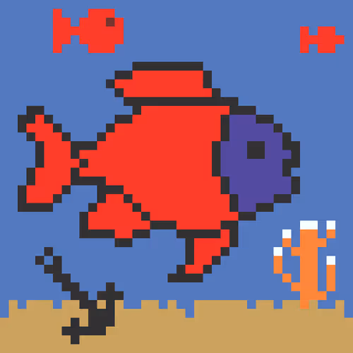 Item #55446382359091793556544693042800759547088105522486192408392532471436067995649 Media