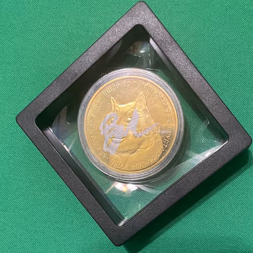 37289994261425018050272678440217483592969126590906314990607422371289217630209