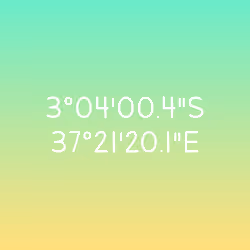 52951937629979512768191153388120045621882953557838289404761196912115665862657
