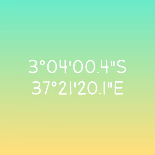 Item #52951937629979512768191153388120045621882953557838289404761196912115665862657 Media