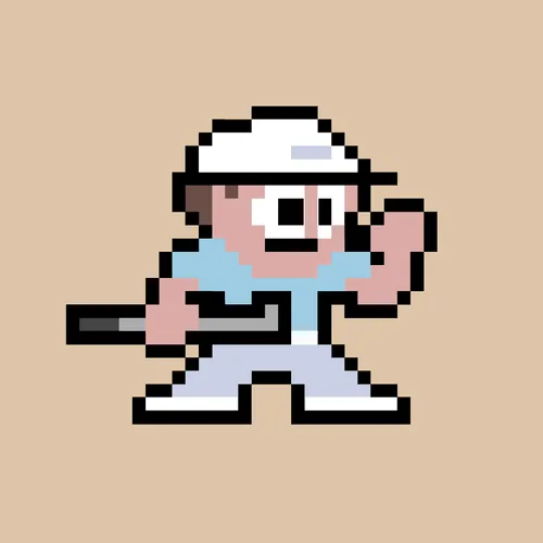 Item #85901426813178417777861901797841600921727801658327737997642856687366051987457 Media