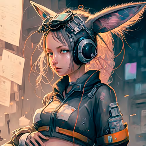 Item #54545737882237389140863825459789697644299471146743917668972435700079610822657 Media