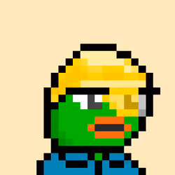 93083354445119091427471749395121226226649634649530170298739184554096875012097