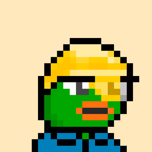 Item #93083354445119091427471749395121226226649634649530170298739184554096875012097 Media