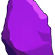 30339281568256649507116795532364927746596069848605290116872978873616925982721