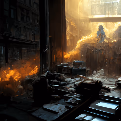 Item #17686286156957856078846107897488049498403302266440547594011464495666416320513 Media