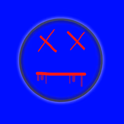 Item #37637404141901263060272270338571810573795377937726348276703541827528736899073 Media