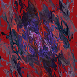 113935259010378863251569566396027768149677405625160457034964587539880040464405