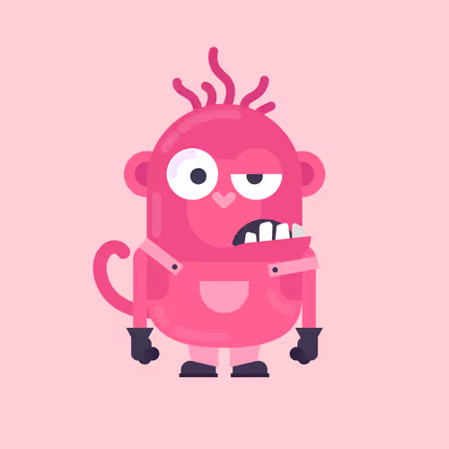 58376763478677617763998076766823420323795295633987813071519906318079815057409