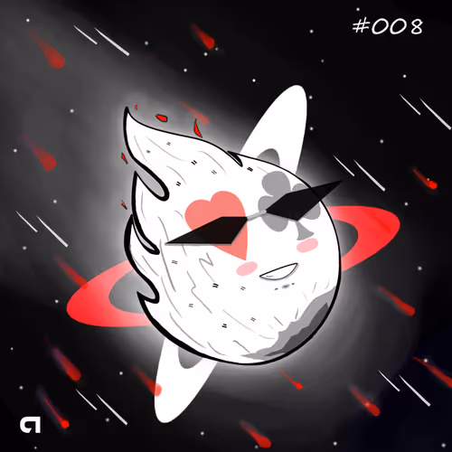 Item #93999009067213750279788805660952420260229898271269171399780851312408087494657 Media