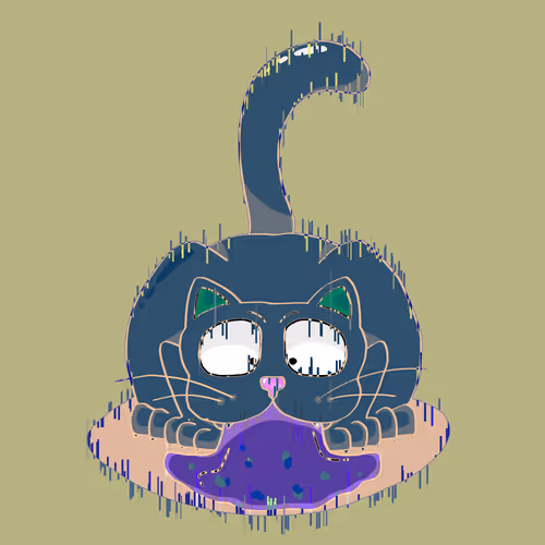 Item #96914825456767867087087816329094204605167278591311324707882642544974974943233 Media