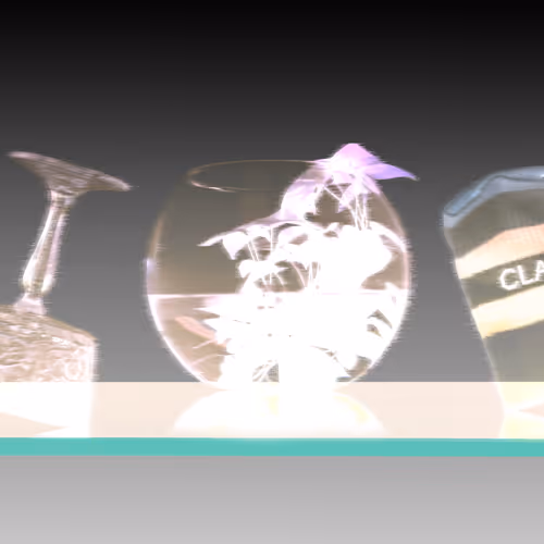 9746591234664588939562569202465236017746062497041627066285274253274908721153