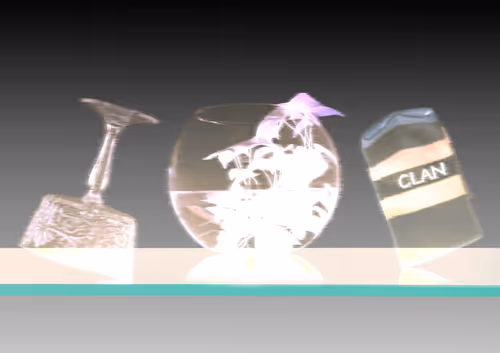 Item #9746591234664588939562569202465236017746062497041627066285274253274908721153 Media