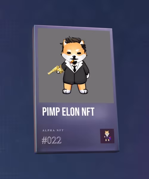 Item #26121488015533151361623335101451024709503324788114820947950756280855072604161 Media