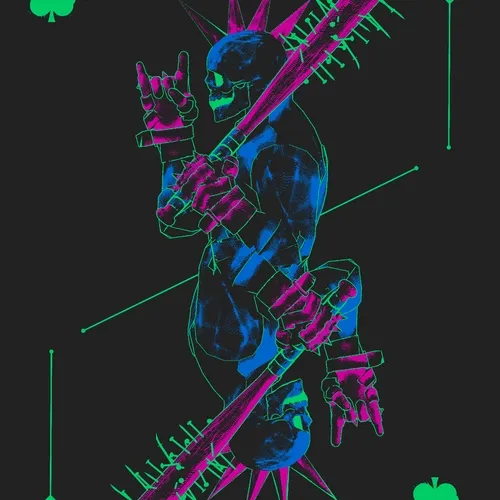 Dodart