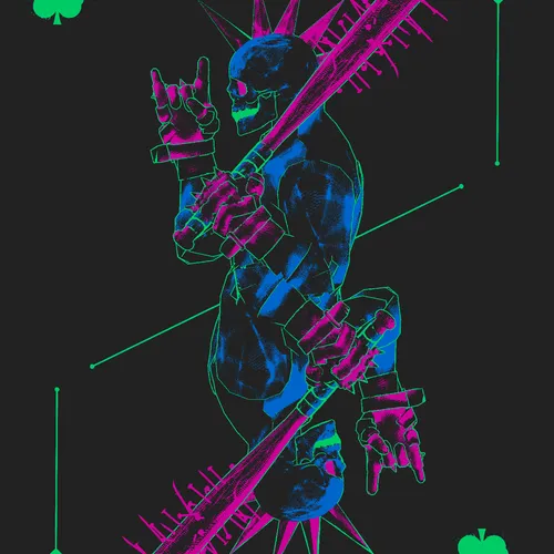 108025279282686658453897007890629891637526310304717906993258638385467038367798