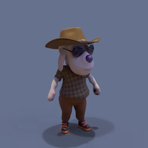 Item #82043422881212392986639246154219618395802836846171245588217258103457838006273 Media