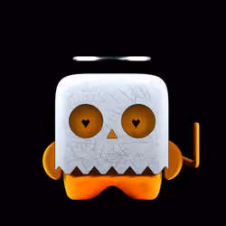 96604650686335433366464750706143200097049539916236155765871610618892886474753