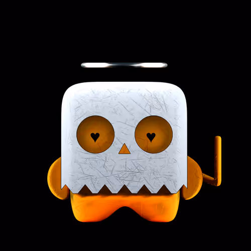 Item #96604650686335433366464750706143200097049539916236155765871610618892886474753 Media