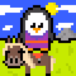 19047437155405951041378277705666771323325839914791276374696674386748580560897