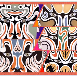 3112328454403190016606260096323565546763361119986387915474129051482161414145