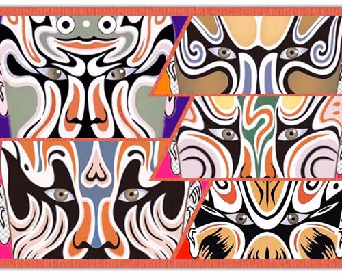 3112328454403190016606260096323565546763361119986387915474129051482161414145