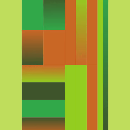 GradGrids - Formal Recursion