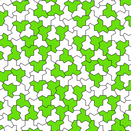 72417009204986899848882767966677063278628425728668776909311997452668184297473