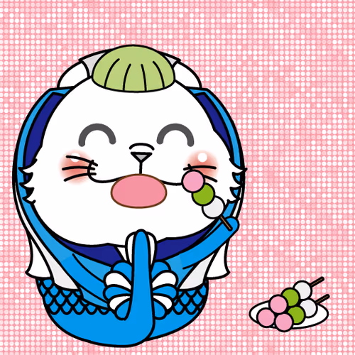 Item #100579777503916473077174300198398860266462693785184294025507195652540121219073 Media