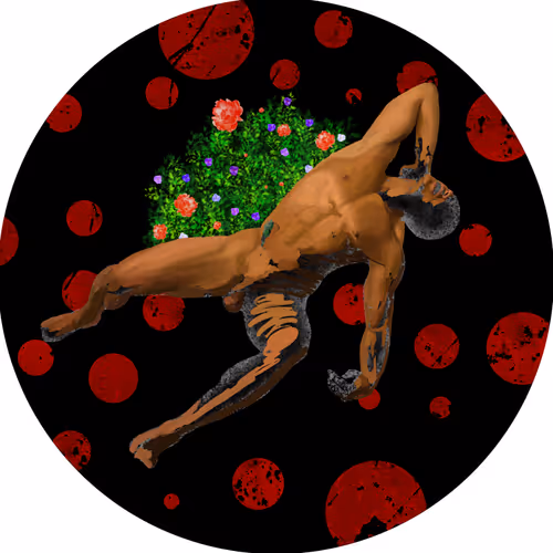 Item #99368981082153354968496883310897434549825429023727466069921608985346140274698 Media