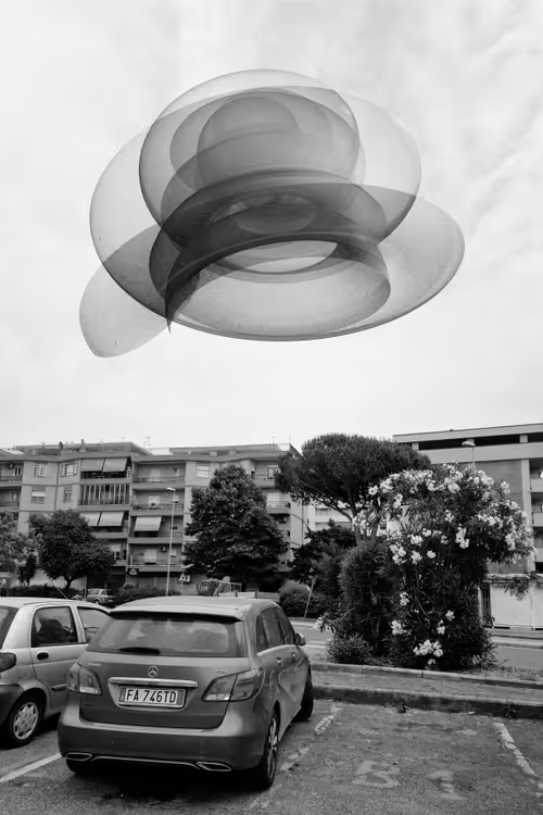 Item #70289046270216540615569387337235414738610929699744131839351085633876080459777 Media