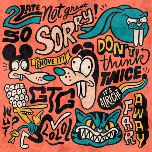 Item #69023559890730358064088627201941217653500592757370393024159388598725756583951 Media