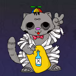 22275177224084438283899521321531740251971719071243800458018250798296693997569