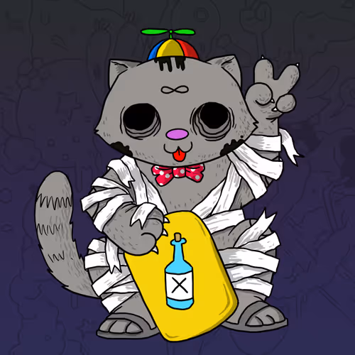 Item #22275177224084438283899521321531740251971719071243800458018250798296693997569 Media