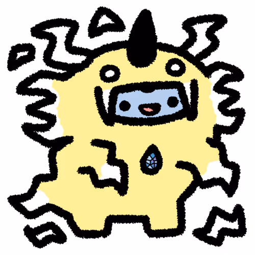 Item #9108992636585007287719983922562964708449908098637086265280612658975464226817 Media