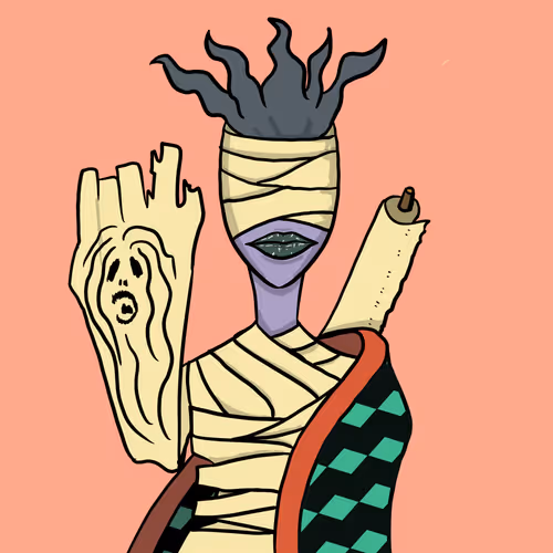 18228300972240367374062885798918331740241136136082622039613717312563111264257