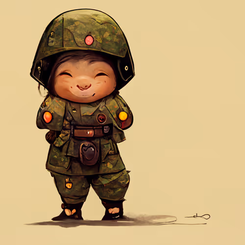 Item #40445437918958872139740818638943093377180152530283528488446630028653711327233 Media